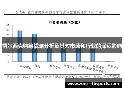 雷尔西克购筹战略分析及其对市场和行业的深远影响